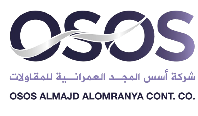 OSOS Al Majd